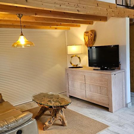 Casa Belavista Penela - Charming Guest House - Adults Only المظهر الخارجي الصورة