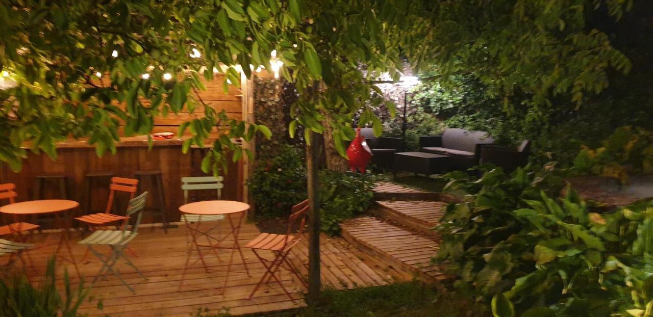 Casa Belavista Penela - Charming Guest House - Adults Only المظهر الخارجي الصورة