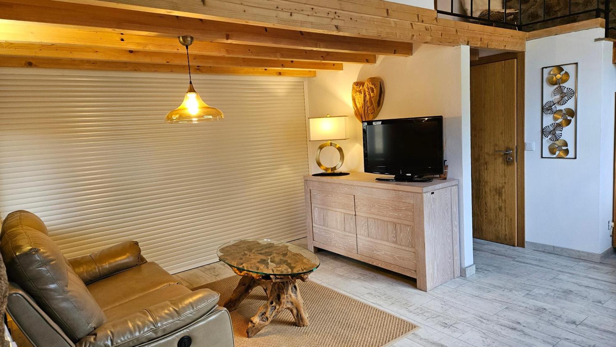 Casa Belavista Penela - Charming Guest House - Adults Only المظهر الخارجي الصورة