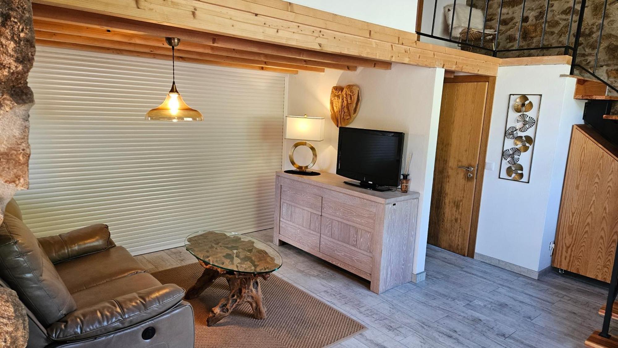 Casa Belavista Penela - Charming Guest House - Adults Only المظهر الخارجي الصورة