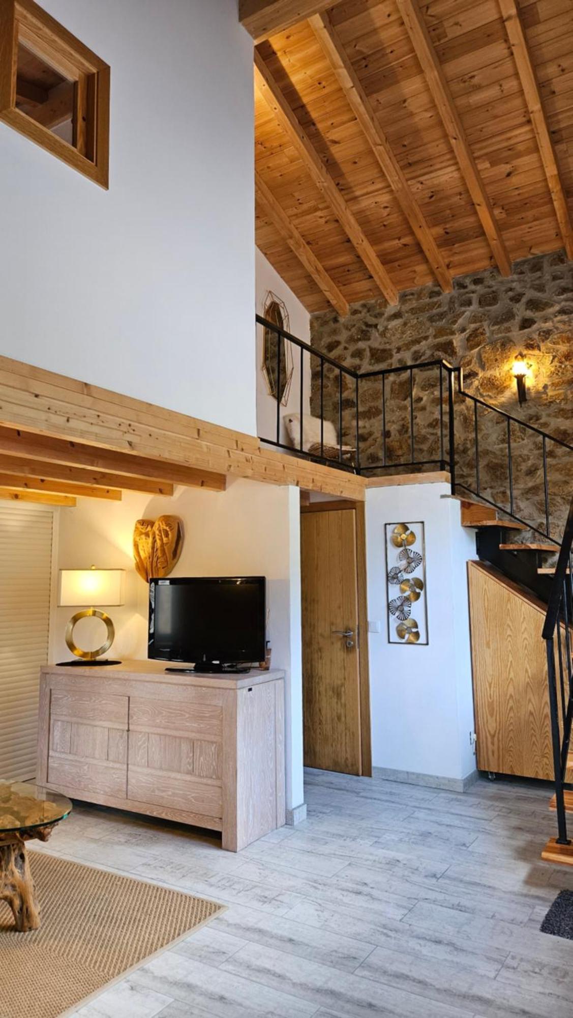 Casa Belavista Penela - Charming Guest House - Adults Only المظهر الخارجي الصورة