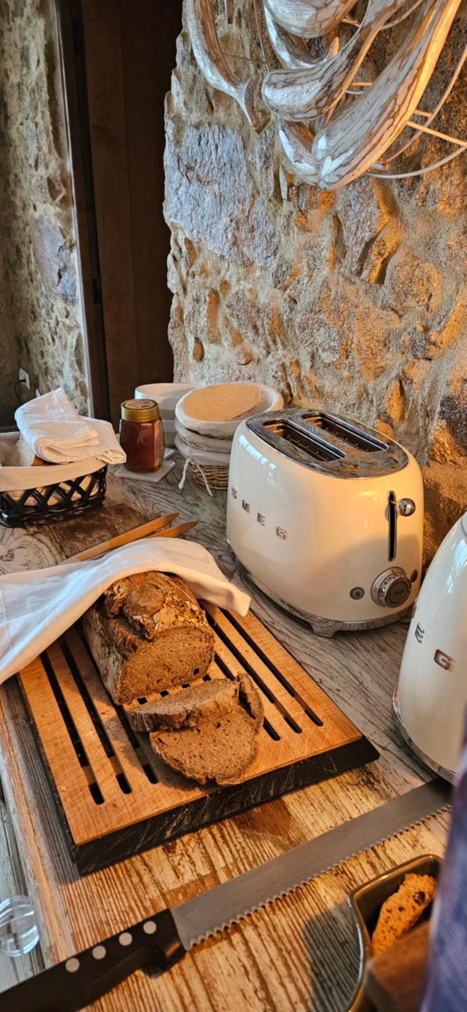 Casa Belavista Penela - Charming Guest House - Adults Only المظهر الخارجي الصورة