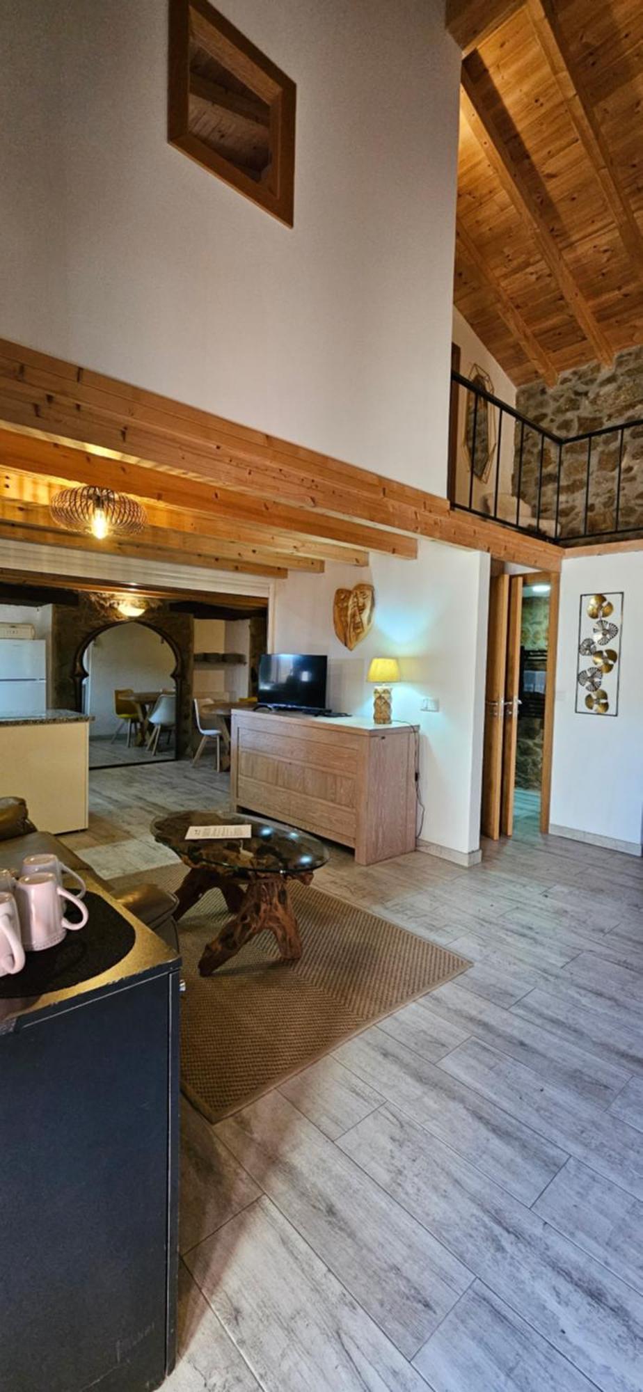 Casa Belavista Penela - Charming Guest House - Adults Only الغرفة الصورة