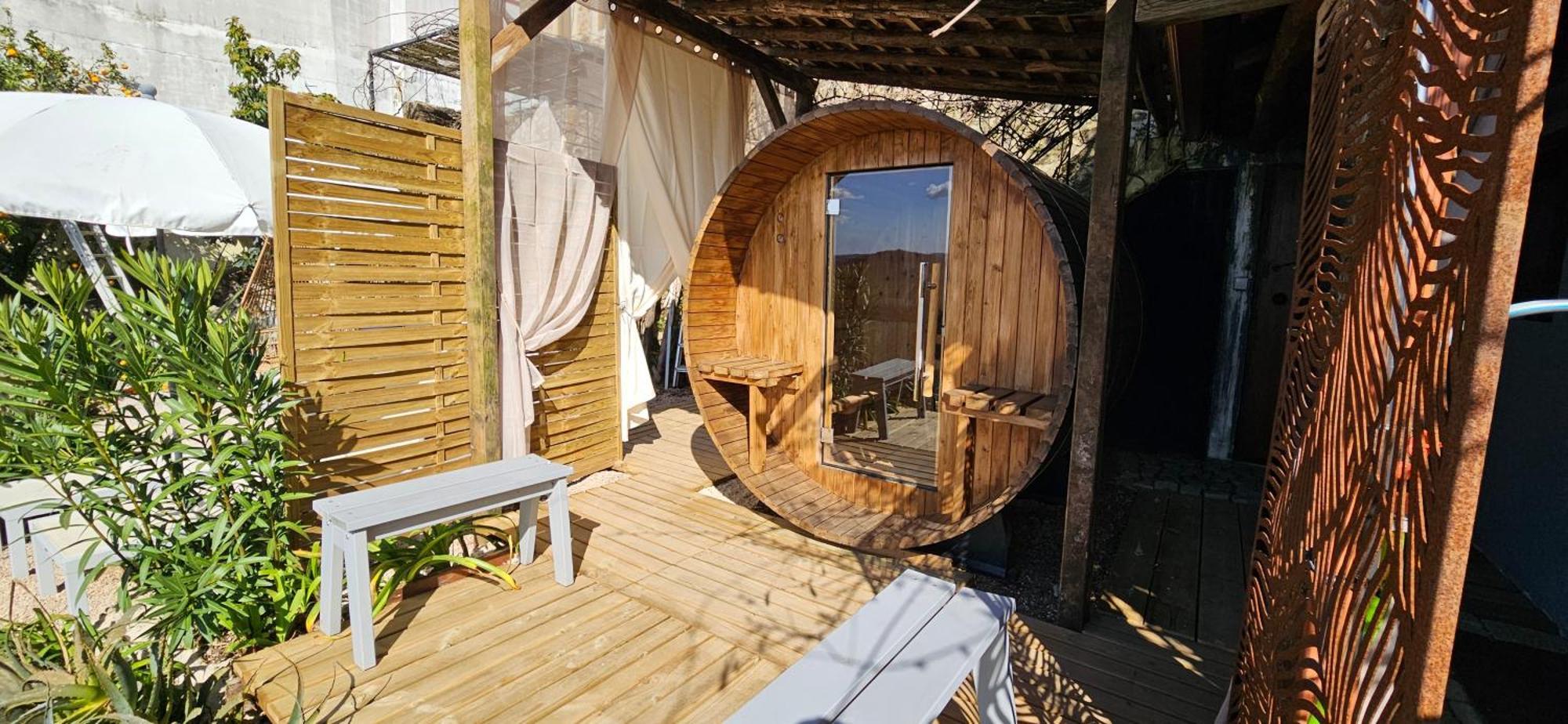 Casa Belavista Penela - Charming Guest House - Adults Only المظهر الخارجي الصورة